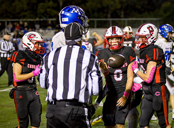 Centennial vs Minnetonka Varsity Football 172