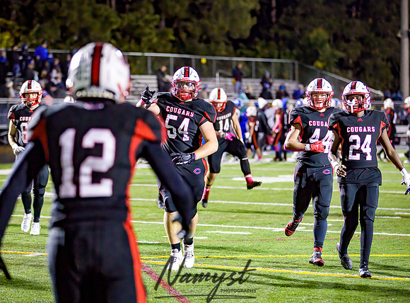 Centennial vs Minnetonka Varsity Football 175