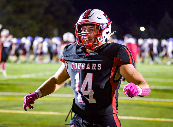 Centennial vs Minnetonka Varsity Football 181