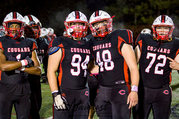 Centennial vs Minnetonka Varsity Football 186
