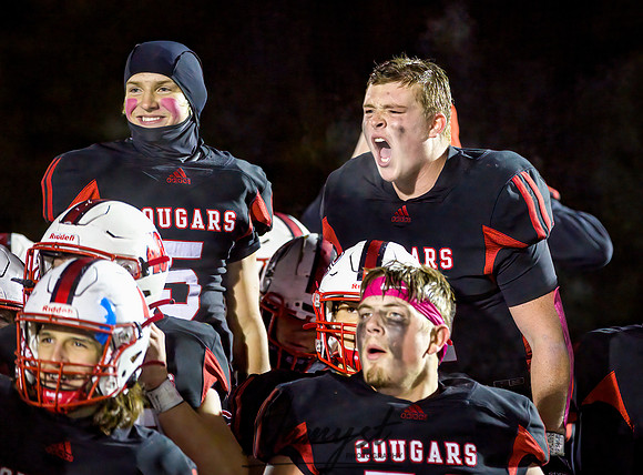 Centennial vs Minnetonka Varsity Football 193