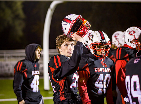 Centennial vs Minnetonka Varsity Football 194