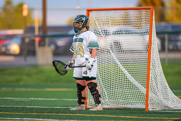 Chisago Lakes vs Forest Lake Varsity 1289