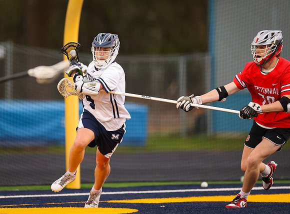 Centennial vs Mahtomedi Lacrosse_310