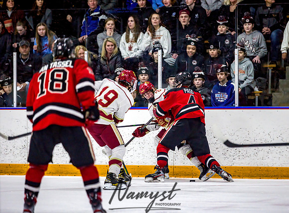 Centennial vs Maple Grove Varsity Hockey 040