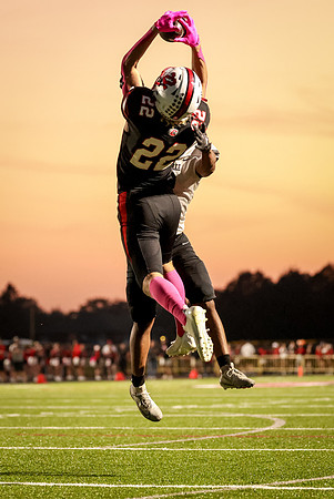 135 Centennial vs Roseville Varsity Football-2