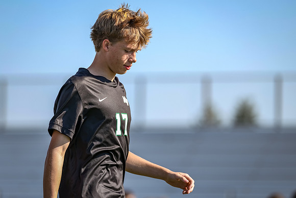 048 Mounds View vs Spring Lake Park Soccer