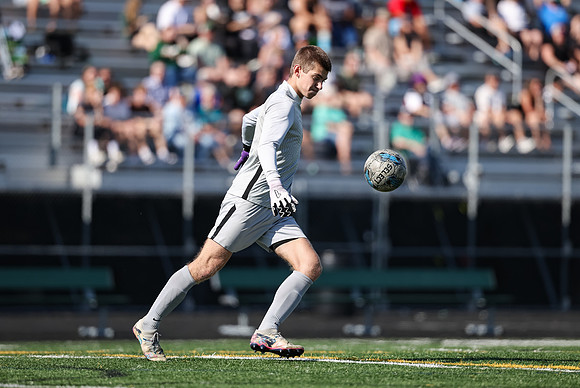 136 Mounds View vs Spring Lake Park Soccer