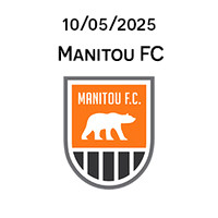 2025 10 5 Manitou vs Western Wisconsin