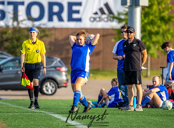 Lakes United vs Wright County Girls Soccer_210