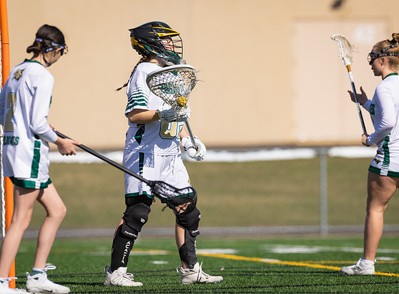 Chisago Lakes vs Becker JV Lacrosse_41