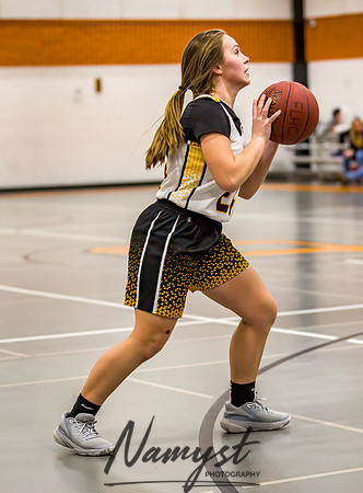 2022 Forest Lake MYAS State Tournament (43)