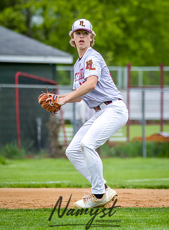 Forest Lake vs Chisago Lakes Varsity Baseball (221)