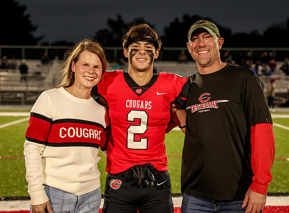 0177 Centennial vs Anoka Varsity Football-Edit