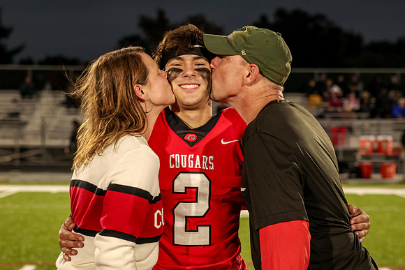 0178 Centennial vs Anoka Varsity Football-Edit