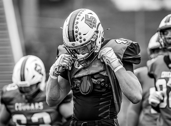 0740 Centennial vs Anoka JV Football-2
