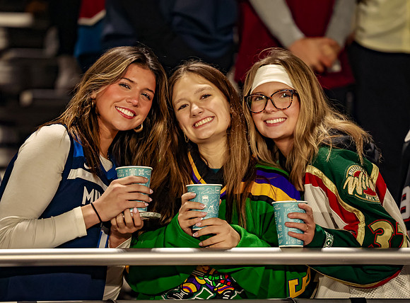 1344 Centennial vs Anoka Varsity Football