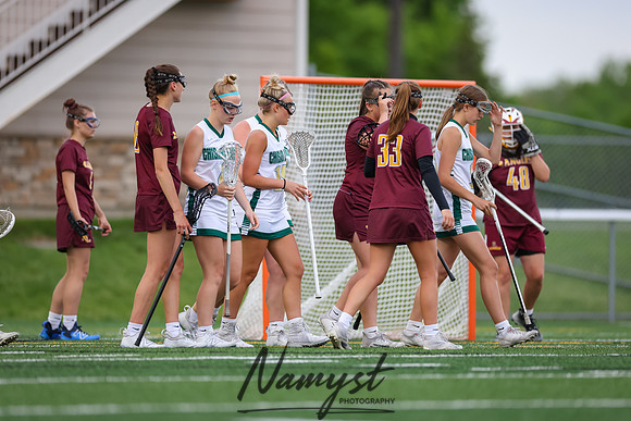 Chisago Lakes vs Forest Lake Varsity 873