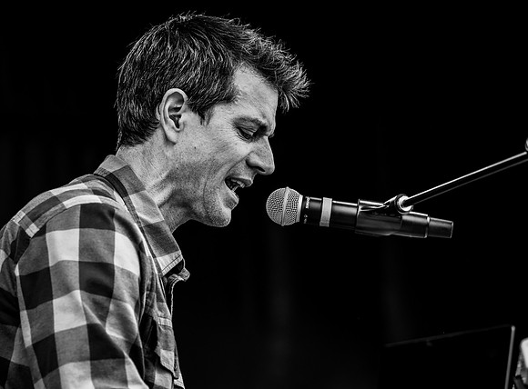 0141 Matt Herzog Band at Stillwater Harvest Fest-3