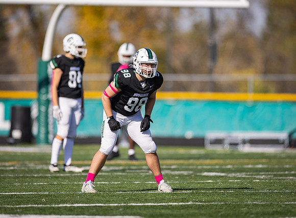 Mounds View vs STMA Varsity Football 258