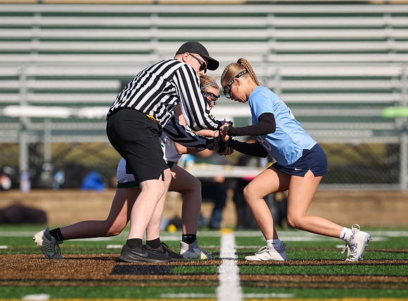 Chisago Lakes vs Becker JV Lacrosse_56