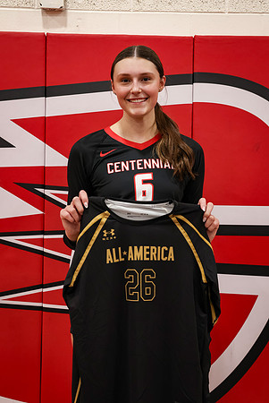 1858 Centennial vs Coon Rapids Varsity Volleyball-Edit