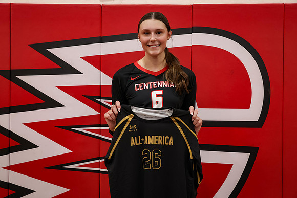 1867 Centennial vs Coon Rapids Varsity Volleyball-Edit