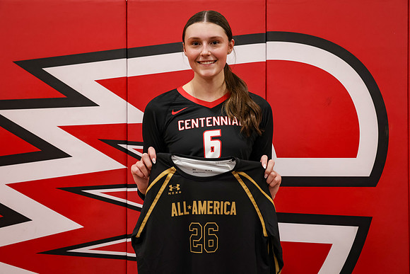 1863 Centennial vs Coon Rapids Varsity Volleyball-Edit