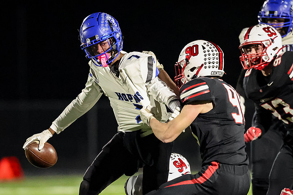 0417 Centennial vs Hopkins Varsity Football-2
