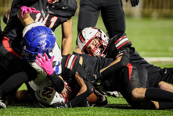 0311 Centennial vs Hopkins Varsity Football-2