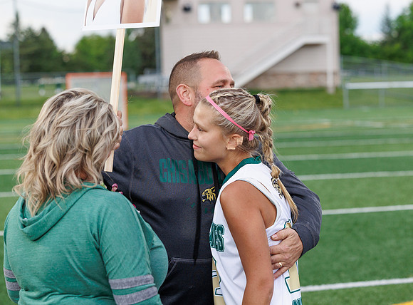 Chisago Lakes vs Forest Lake Varsity 996