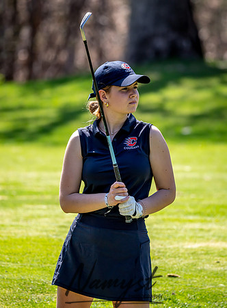 Centennial Girls Varsity Golf-142-Edit