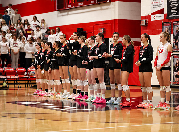0182 Centennial vs Andover