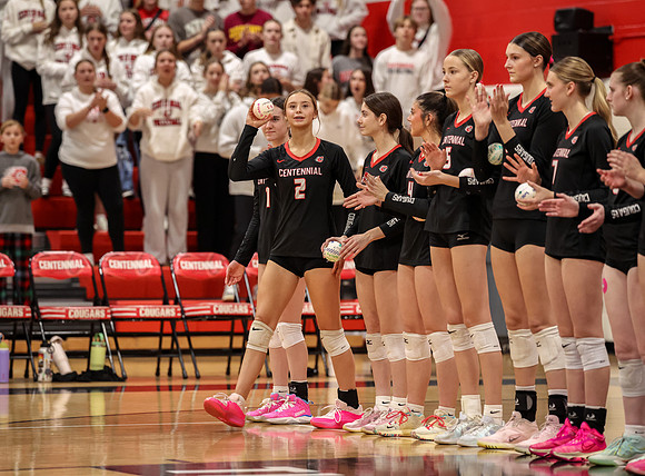 0210 Centennial vs Andover