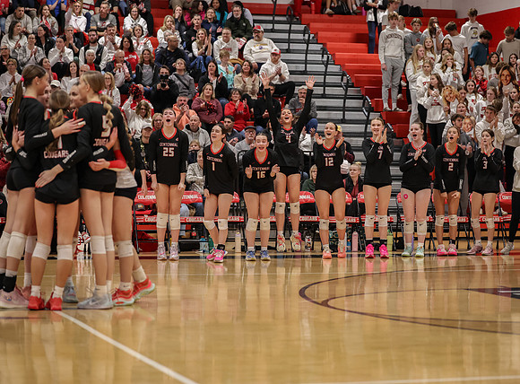 0374 Centennial vs Andover