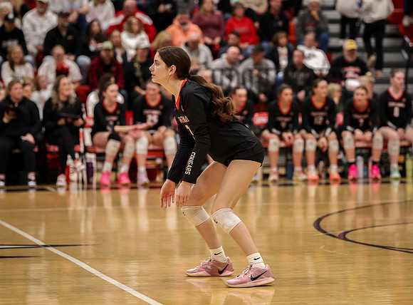0434 Centennial vs Andover