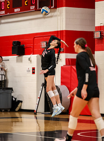 0715 Centennial vs Andover