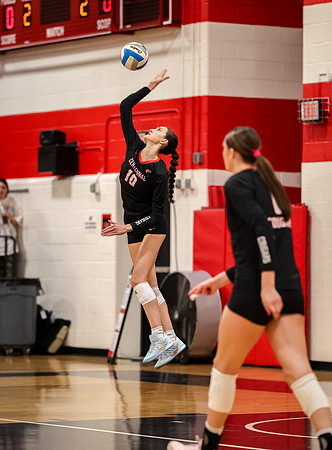 0716 Centennial vs Andover