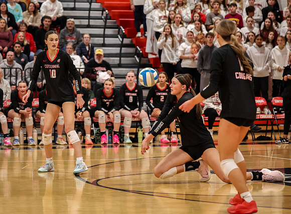 0724 Centennial vs Andover