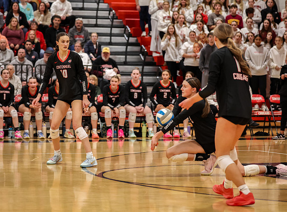 0723 Centennial vs Andover