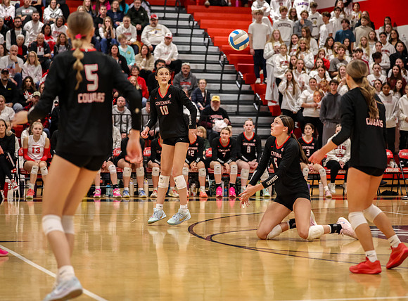 0726 Centennial vs Andover