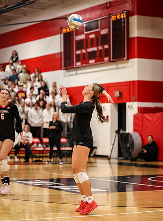 0736 Centennial vs Andover