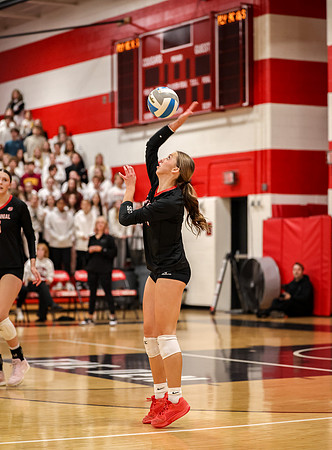 0737 Centennial vs Andover