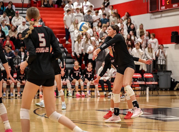 0769 Centennial vs Andover