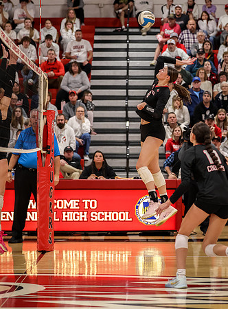 0907 Centennial vs Andover