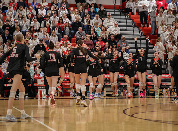 1107 Centennial vs Andover
