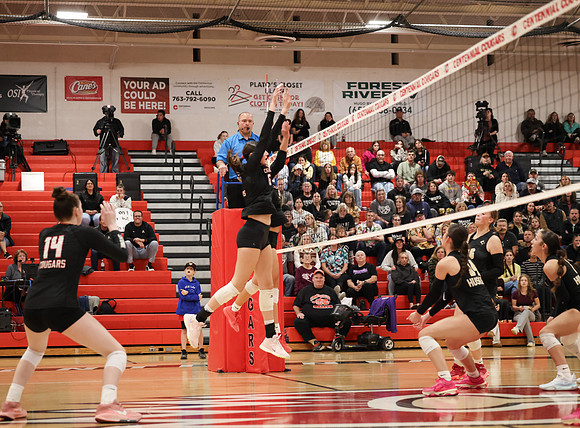 1838 Centennial vs Andover