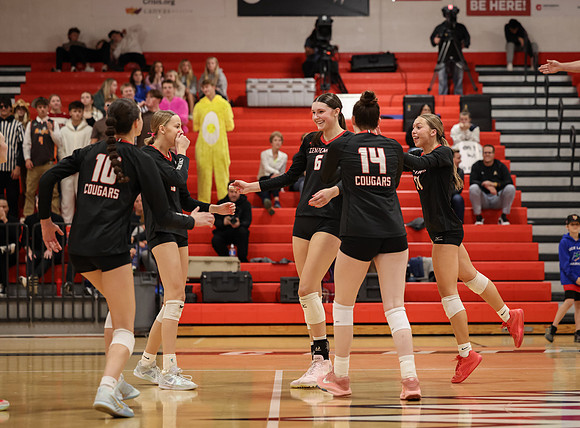 1849 Centennial vs Andover