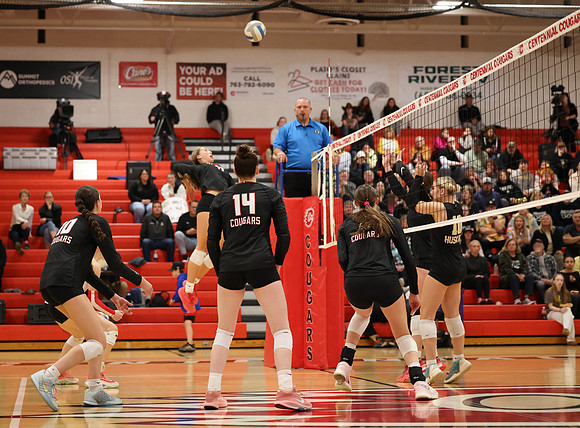 1905 Centennial vs Andover