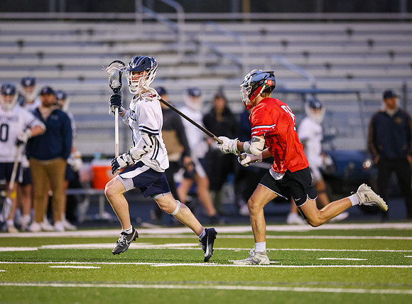Centennial vs Mahtomedi Lacrosse_812